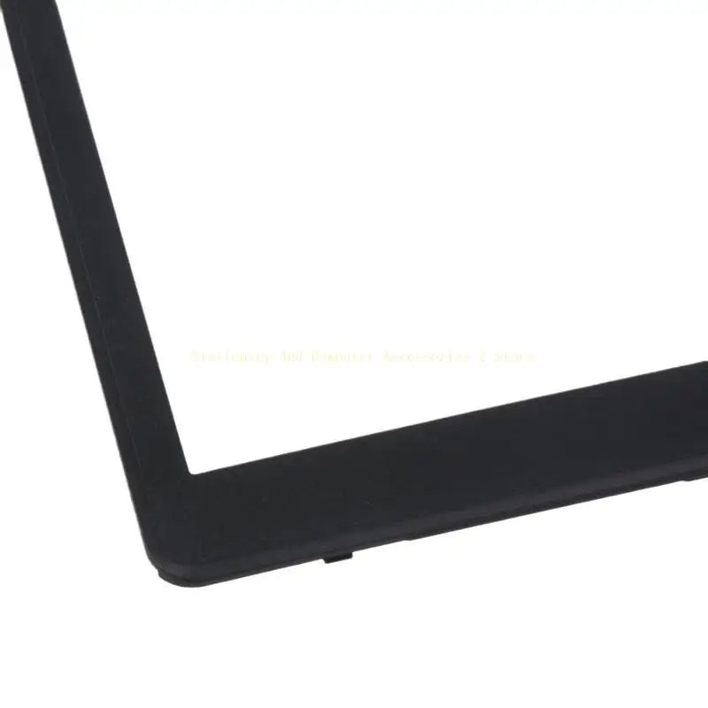 

for DellLatitude 7480 7490 E7480 E7490 Laptop LCD Front Bezel Frame Trim Cover Replacement Laptop Accessories