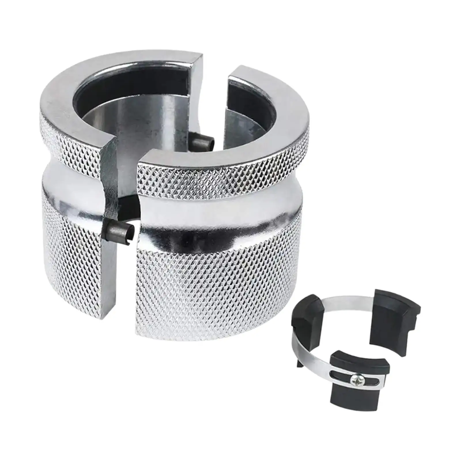 Motorvorkafdichting Driver Gekarteld patroon Praktisch Veelzijdig Verstelbaar