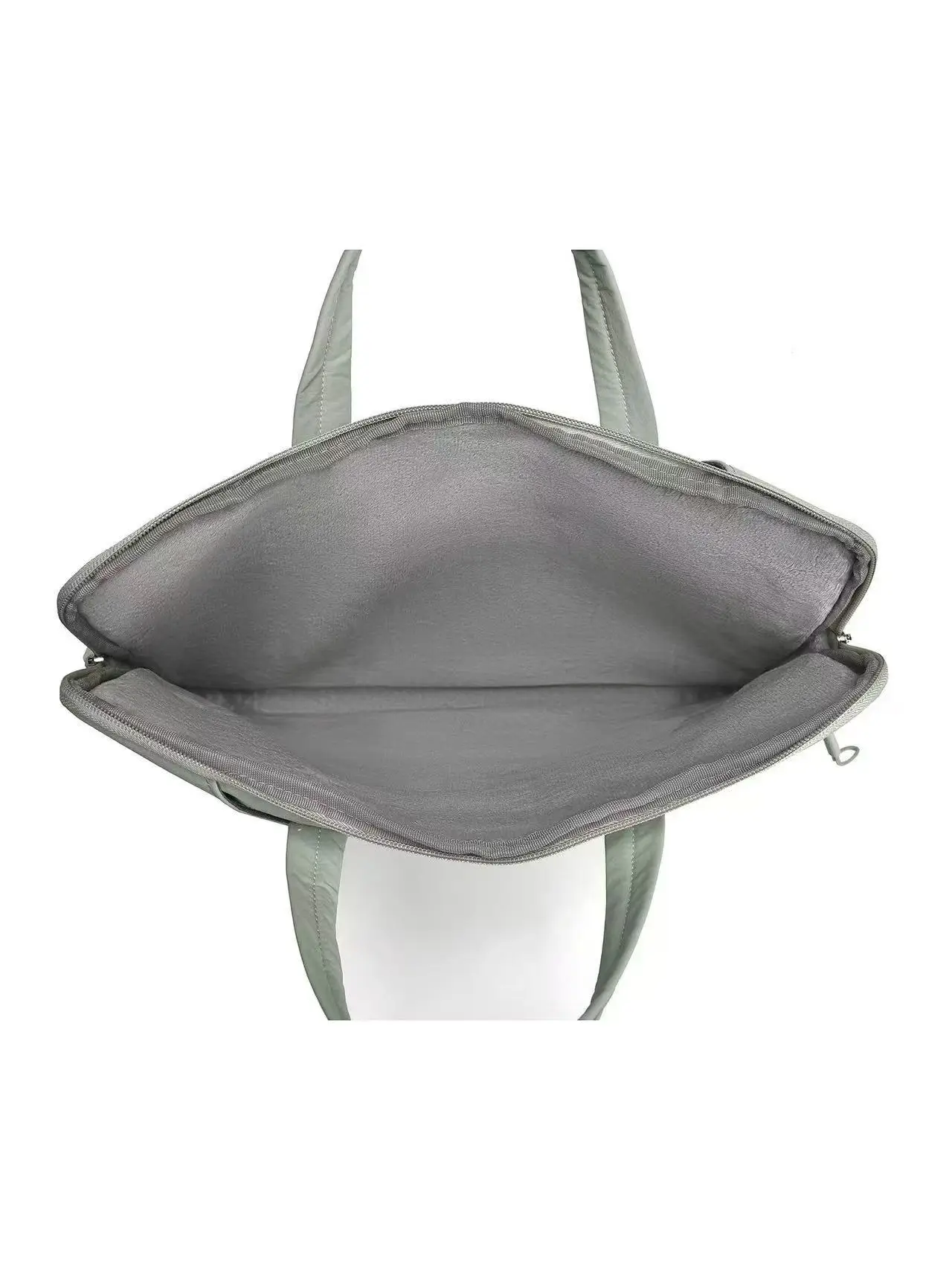 Pero Stor Lightweight Shockproof Laptop Bag For Men And Women Suitable For Lenovo Xiaoxin And Apple 15 Inch