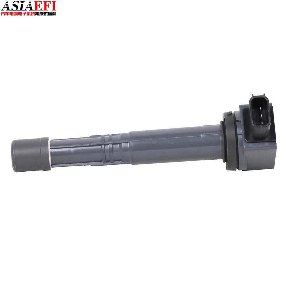 High Quality Ignition coils OEM 30520-RAA-007 For Honda Civic 2.0L Accord CR-V Element 2.4L S2000 Acura 30520RAA007