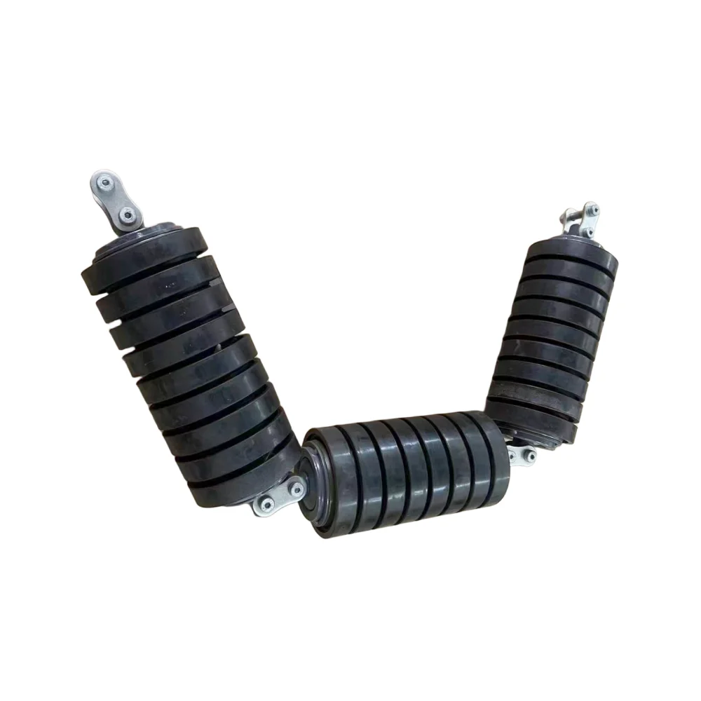 Belt Roller B1000 for W2100 Milling Machine Parts .PN.138312