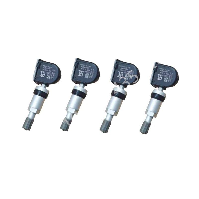 

New TPMS Tire Pressure Sensor Monitor For Geely Emgrand GSe 433MHz 01732445