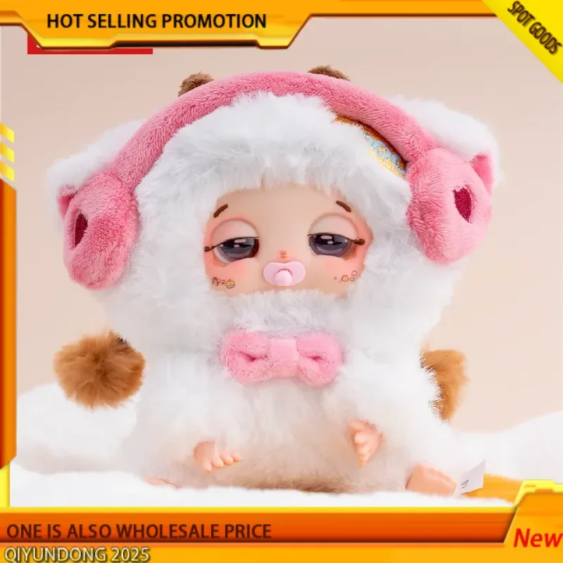 

Новые товары в наличии: Сумки на гусенице, карманы - Счастливая доставка, плюшевые слепые коробки, модные игрушки, милые кукольные подвески, милая кукла gif.