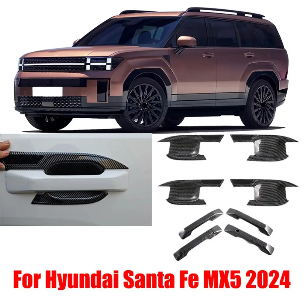 pour-hyundai-santa-fe-mx5-2024-protections-de-poignees-de-porte-garniture-exterieure-de-voiture-en-abs-protection-anti-rayures