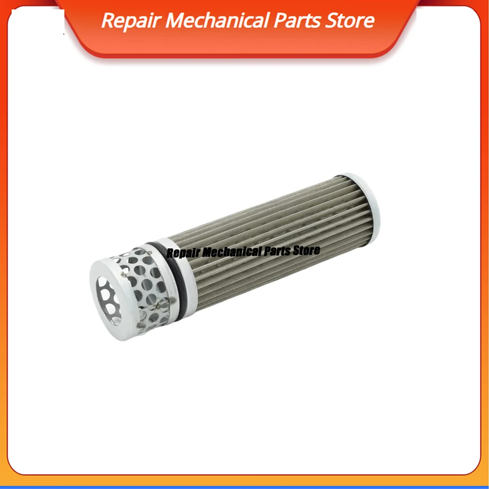 

Гидравлический фильтр погрузчика 3ea-15-11600 3eb-15-51600 3ea-15-11610