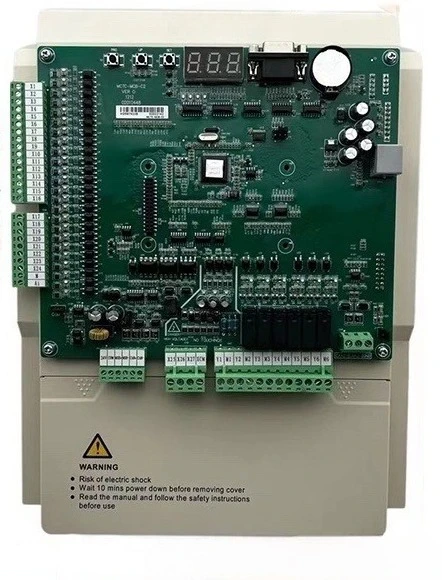 

Подходит для NICE3000 + инвертор встроенного лифта L-C-4011 4007 4015 4022