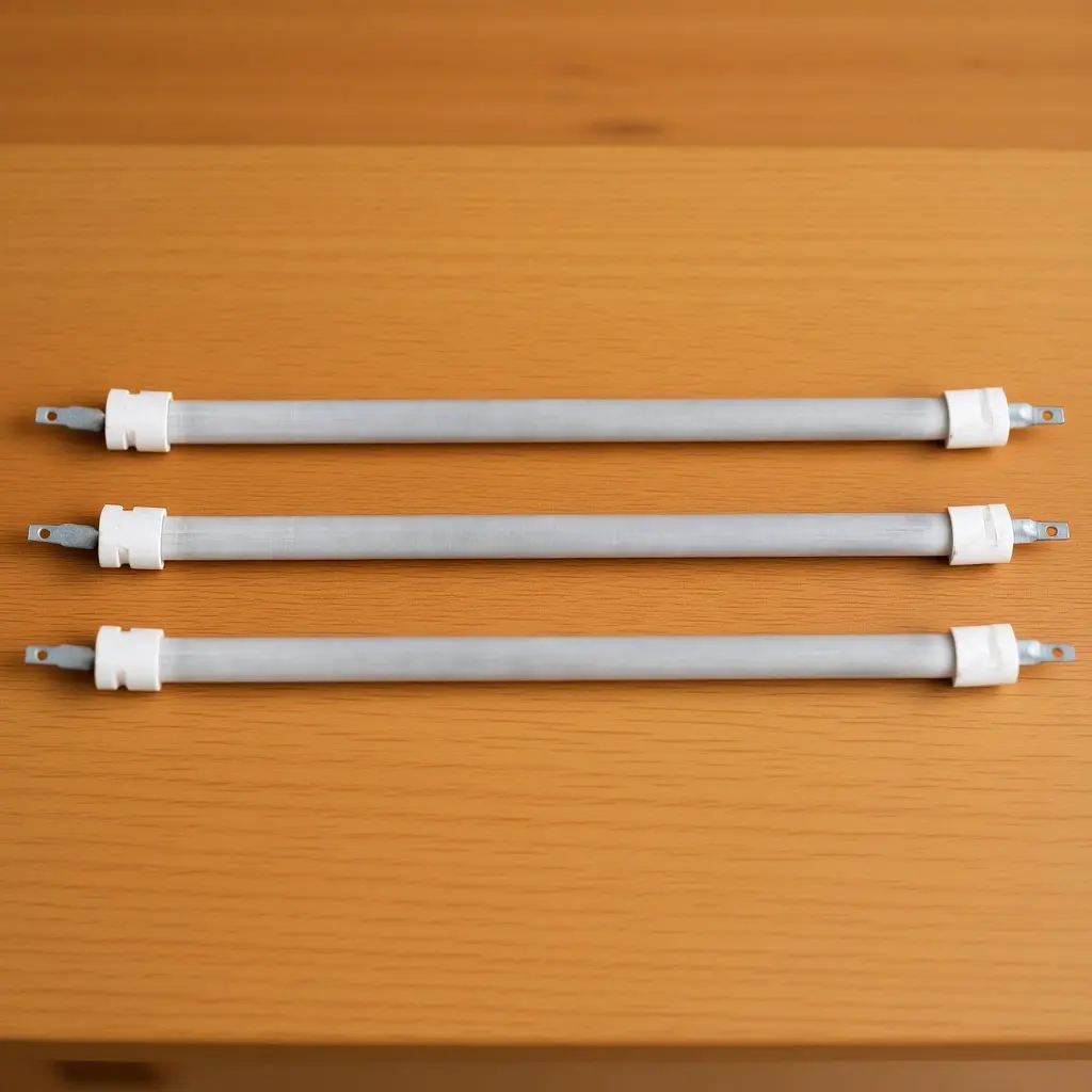 2-pecas-de-lampada-de-substituicao-para-aquecedor-eletrico-de-patio-tubo-de-quartzo-elemento-de-aquecimento-aquecimento-rapido-calor-uniforme-para-uso-interno-e-externo