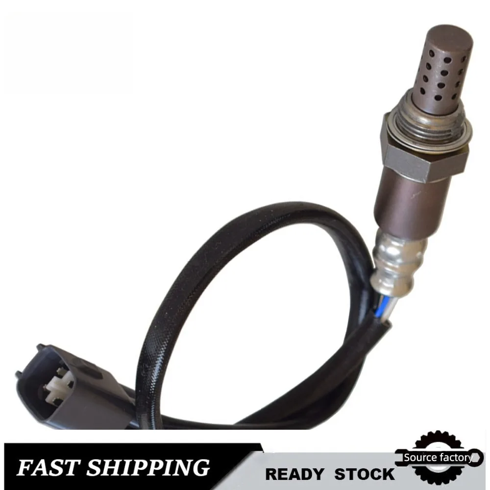 

Датчик кислорода O2 89465-48030 для Toyota, автомобильный датчик, в наличии, немедленная отгрузка, запасные части