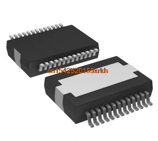 IC  100%new  High quality products    TDA8922CTH  TDA8922TH  TDA8954TH  TDA8920CTH  HSOP24