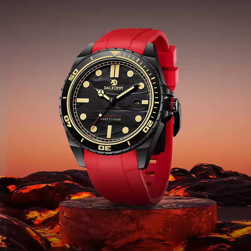 Best Aliexpress Watches