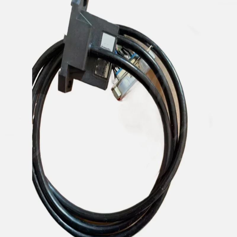 

Brand new genuine encoder 31145401