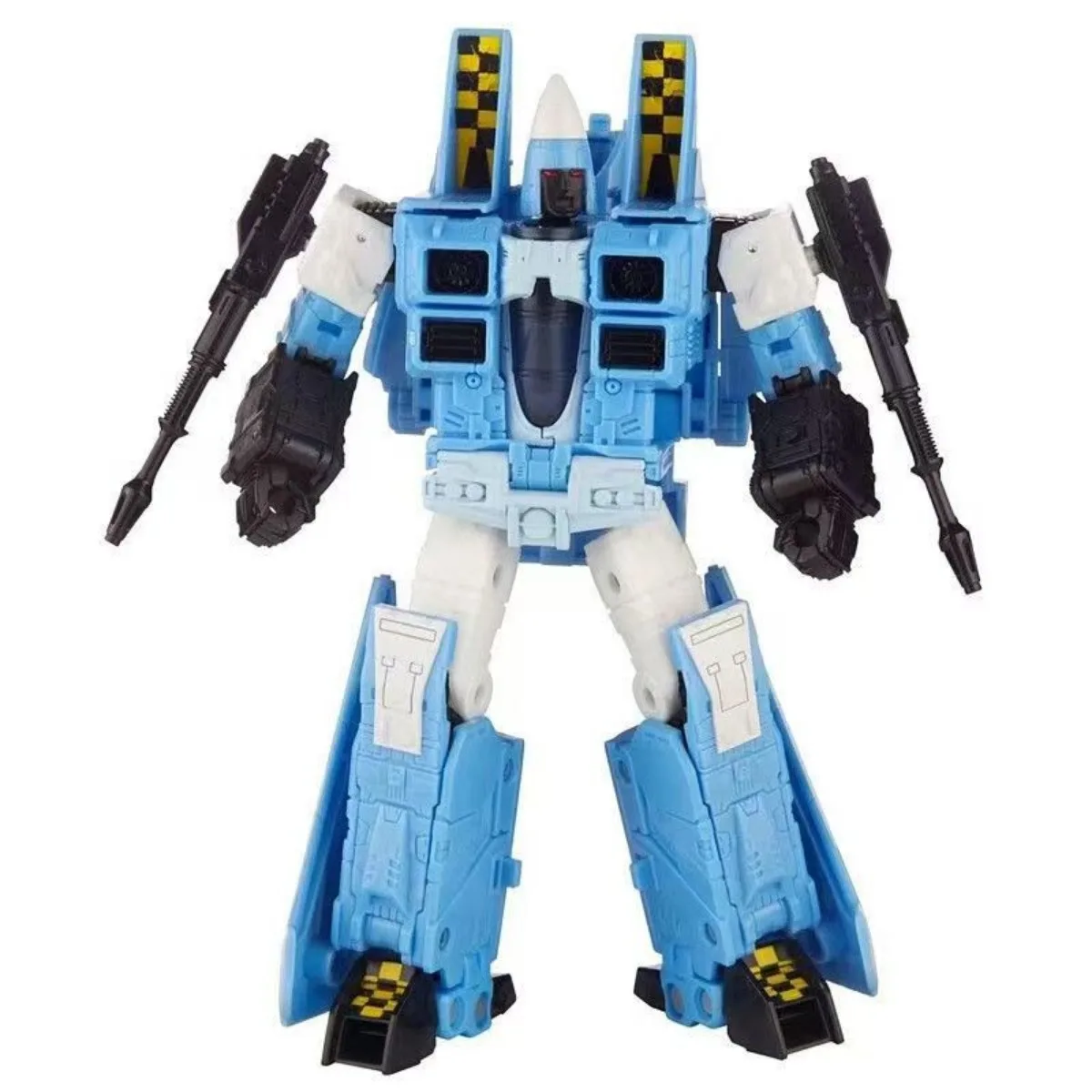 【ในสต็อก】Hasbro Transformers Legacy Evolution G2 Universe Action Figureของเล่นหุ่นยนต์สะสมเครื่องประดับงานอดิเรก