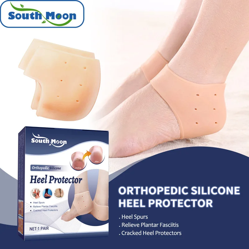 

Moisturizing Hydrating Exfoliating Care Serum Sloughs Dead Skin, Delivers Intense Moisture and Repairs Damaged Skin