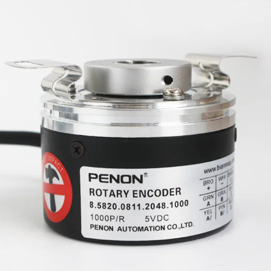 Novo original em caixa 8.5820.0811.2048.1000 8.5820.0812.1024.1000 8.5820.0812.4096.1000