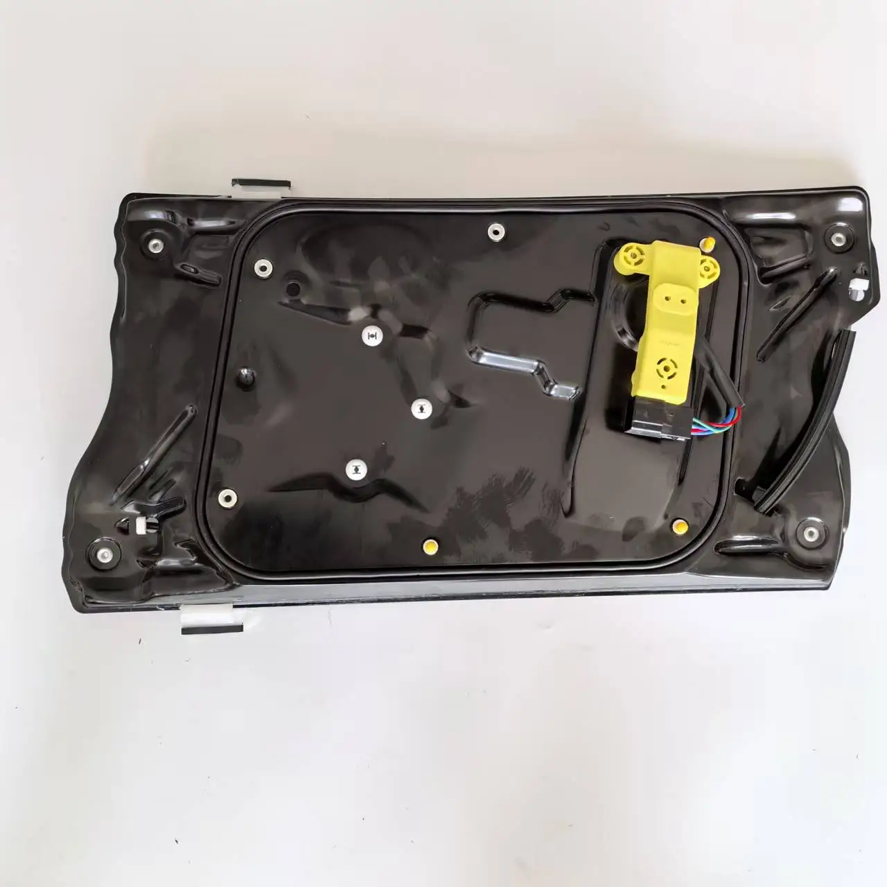 Front Left Electric Window Regulator Assembly With Motor LR060136 For Land Rover Freelander 2 LR2 L359 Replacement Parts