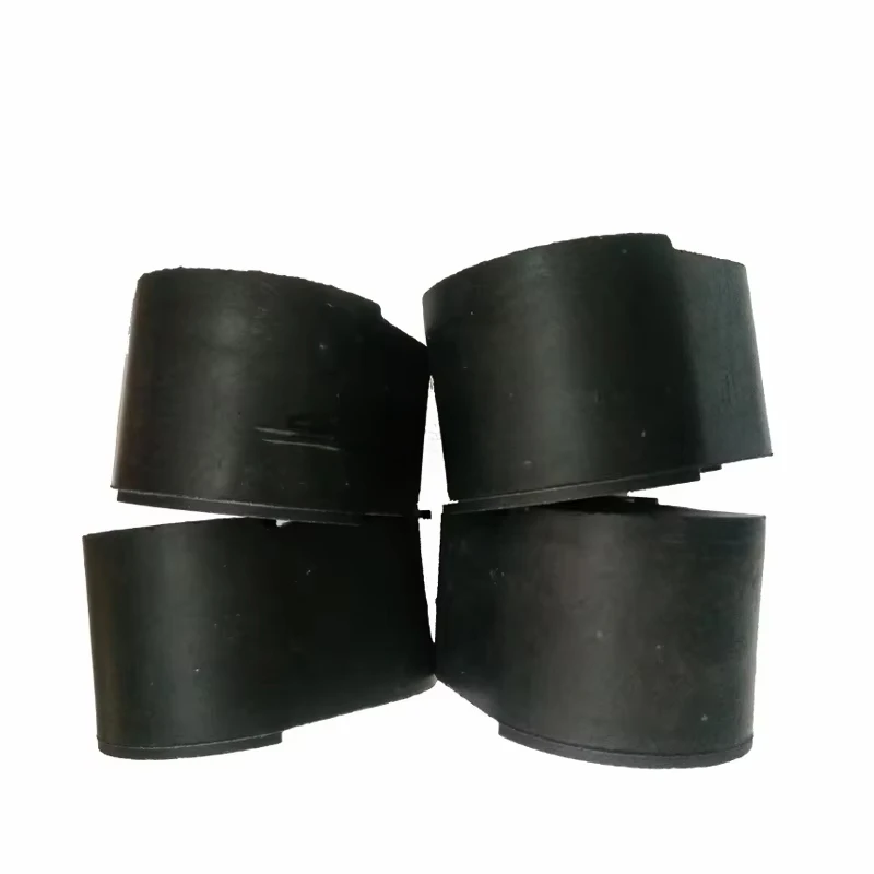Wholesale 1619646700 atlas copco spare part oil free Flexible rubber coupler air compressor coupling