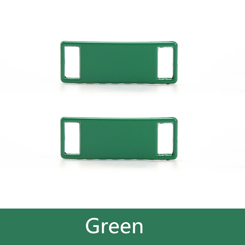 Variant: Green