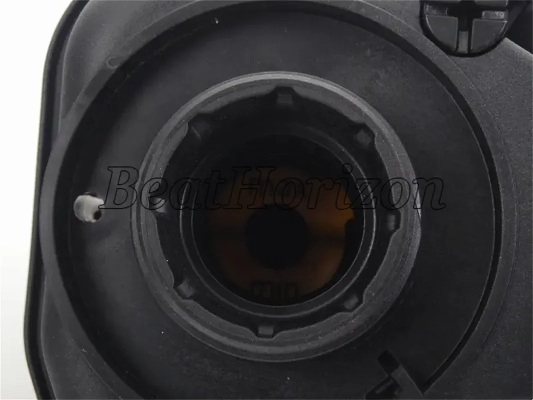 Coolant Expansion Tank Liquid storage For BMW E88 E82 135 For E90 E91 E92 E93 LCI 335 For X1 E84 For N55 Engine