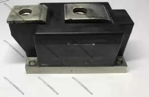 High Power IGBT Module SKM300GB125D SKM400GB125D SKM400GB176D SKM200GB125D SKM600GB Industrial Drive Semiconductor Component