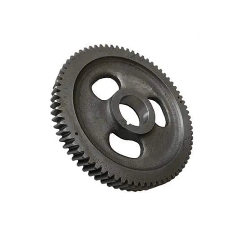 

Camshaft Gear 3929028 For Engine 4B 3.9L 6B 5.9L