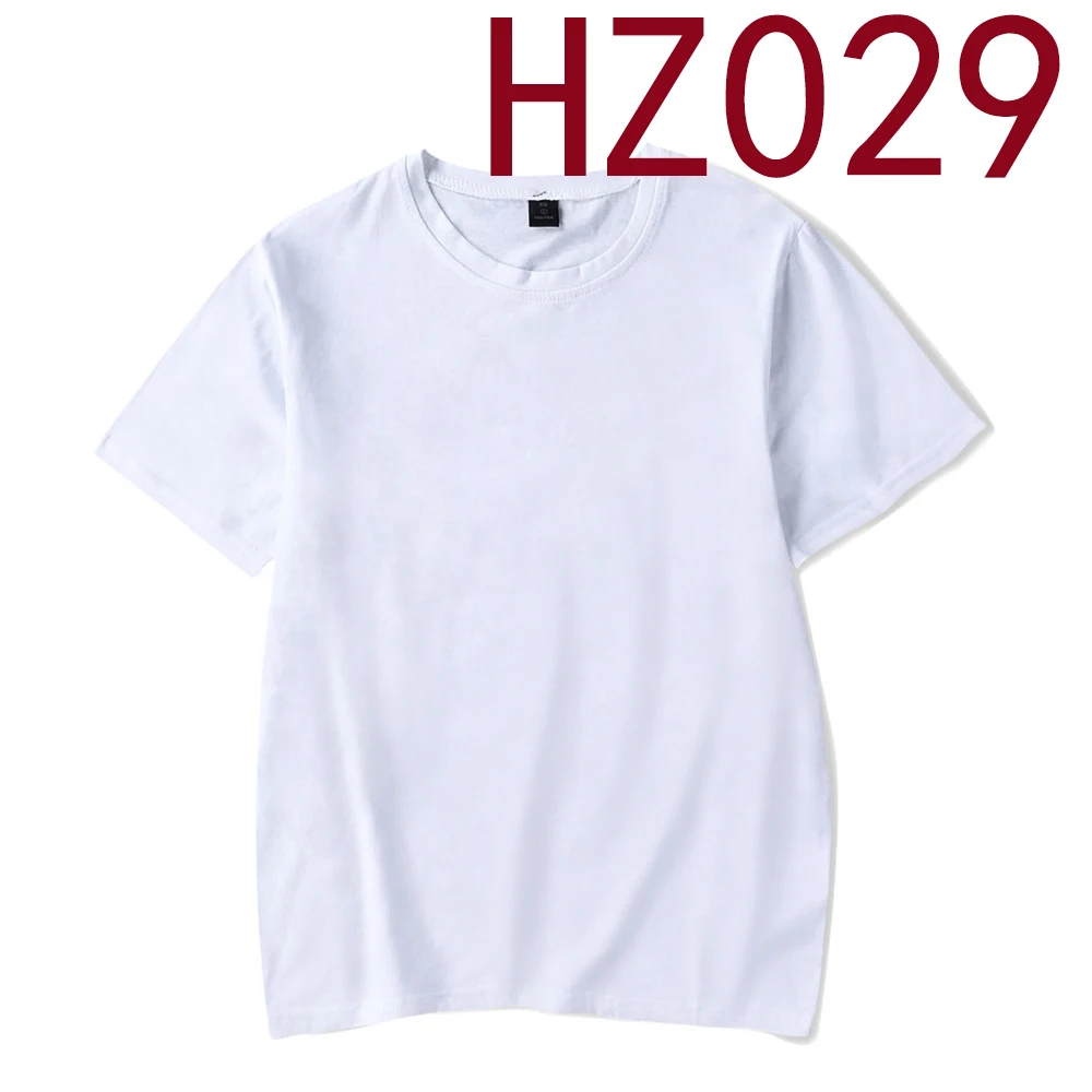 השוואה מפורטת של HZ056 – מדריך מומחה ללבוש קוספל עבור מופעי תיאטרון, מופעים ומסיבות