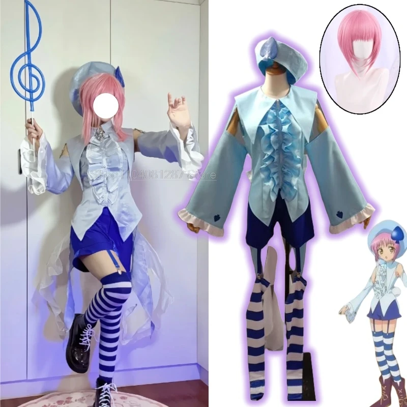 

Hinamori Amu Косплей Shugo Chara Meiqi Miki Косплей Костюм Cos Game Аниме Вечеринка Униформа Хэллоуин Играть Ролевая Одежда Одежда