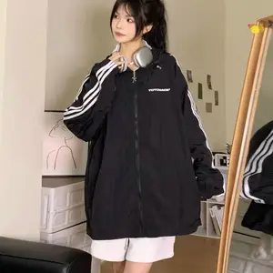 Ropa adidas imitacion aliexpress hotsell