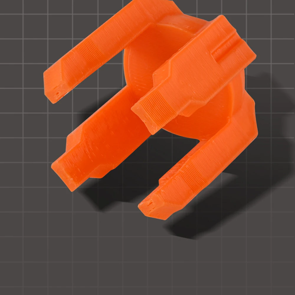 Модель миксера для краски, спиннер, мешалка, шейкер, насадка для дрели, держатель для миксера для бутылки с краской, вспомогательные зажимы с внутренним диаметром 20/25 мм