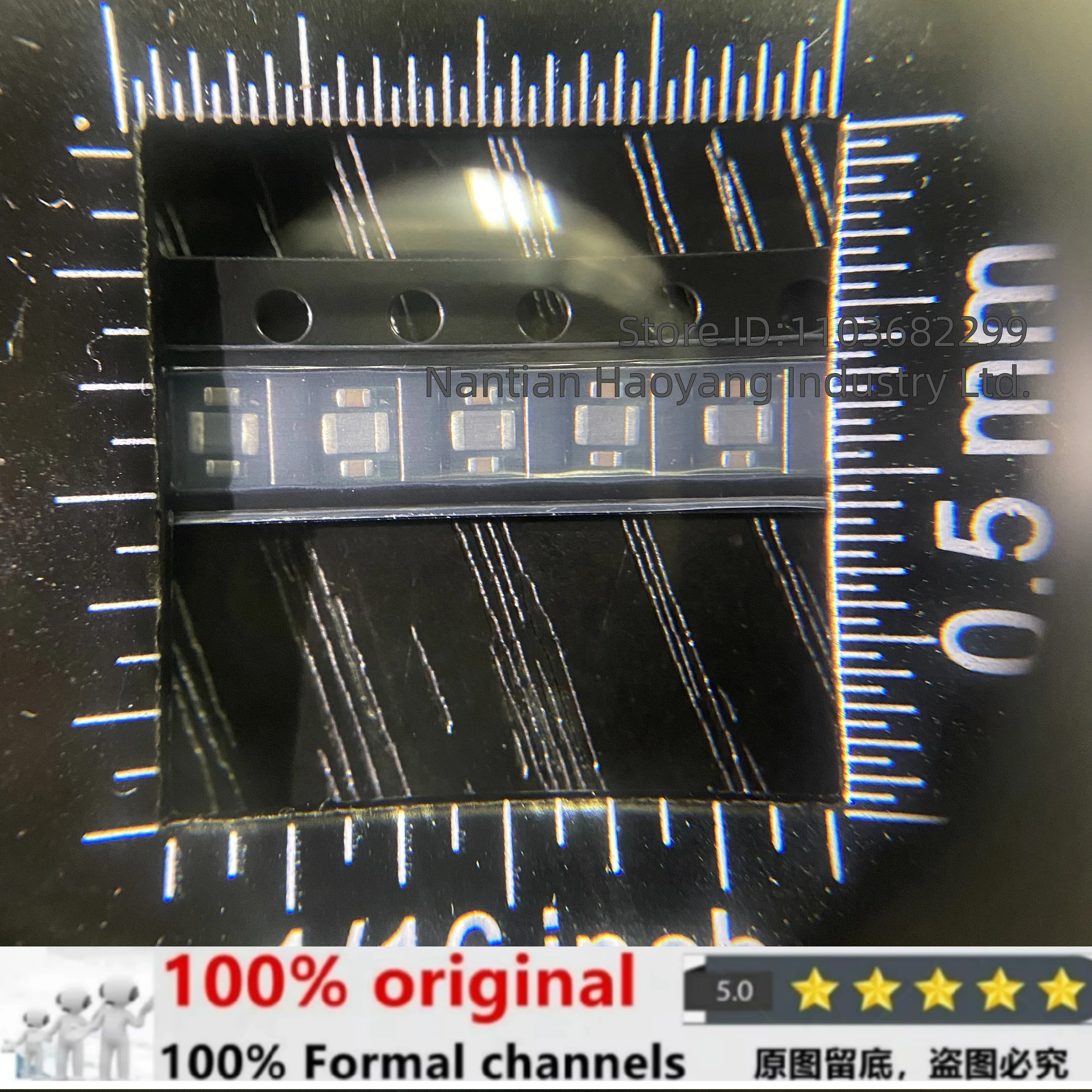 

Original Only 2pcs/5pcs/10pcs/Lot TPS82671SIPT