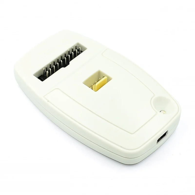 ST-LINK/V2 ST-LINK V2(CN) ST LINK STLINK Emulator Download Manager STM8 STM32 artificial device 100% BRAND new