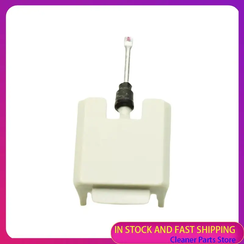 Hot Sale-Reproducin… - image