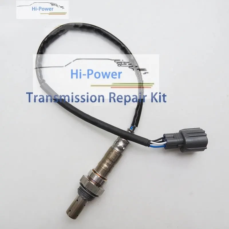 

Oxygen Sensor O2 Lambda for Toyota RAV4 Camry Avensis Picnic Previa 2.0 89467-33040 89467-42010 89467-41010 89467-48011