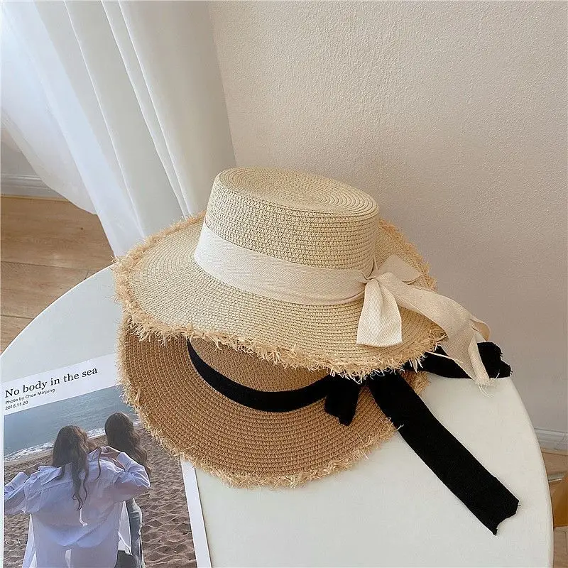 Thumbnail 3 - #33 Straw Hats Price Drop Alerts