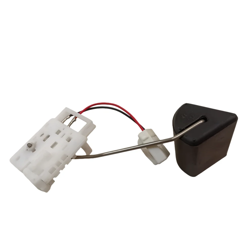 83320-13170 83320-13200 Fuel Level Sensor For Toyota Corolla 3666E CDE120,NDE120,ZZE12 02-07 OE 8332013170 8332013200