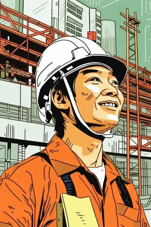 Metalowy uchwyt mocujący silnik do Hyper GO MJX 1/7 7303 7304 RC Car, metalowy zestaw akcesoriów tuningowych OP