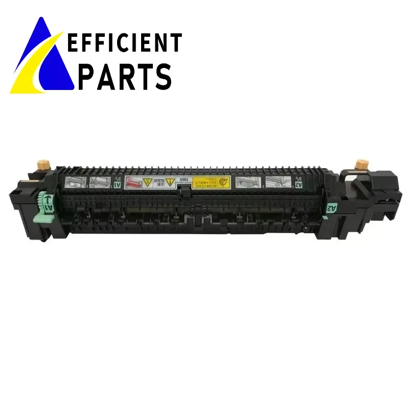 126K29403 126K29404 Fuser Assembly for Xerox WorkCentre WC5325 WC 5325 5330 5335 WC5330 WC5335  Kit Assy Unit 110V 220V