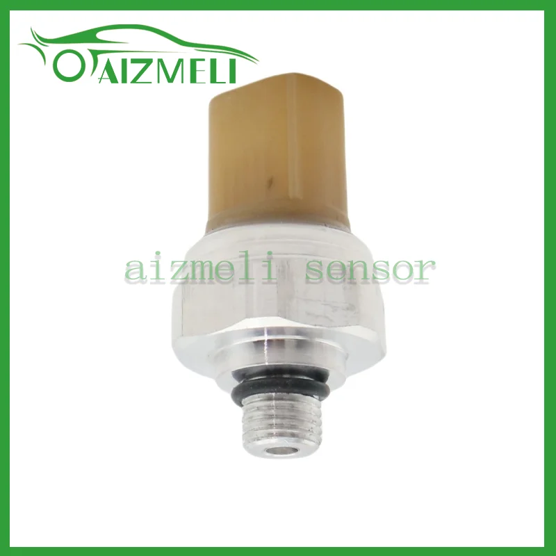 Air Conditioning Pressure Sensor LR084274 For Land Rover Discovery 4 LR4 L319 2011~2016 Range Rover Sport L320 2012 Automobiles