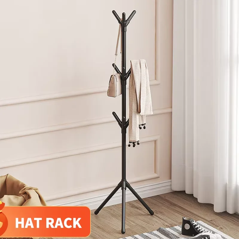 Thumbnail 3 - #53 Best Rated Bedroom Storage to Buy in 2026