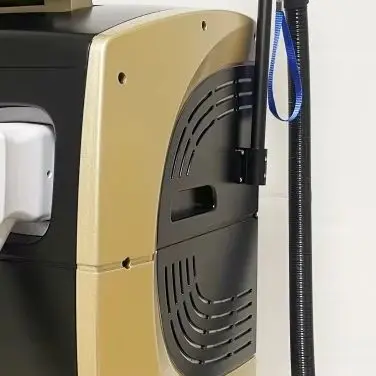 

2025 портативный 808 4-волновый диодный лазер для постоянного удаления волос, быстрая депиляция, устройство для проникновения фоликул, устройство для омоложения кожи