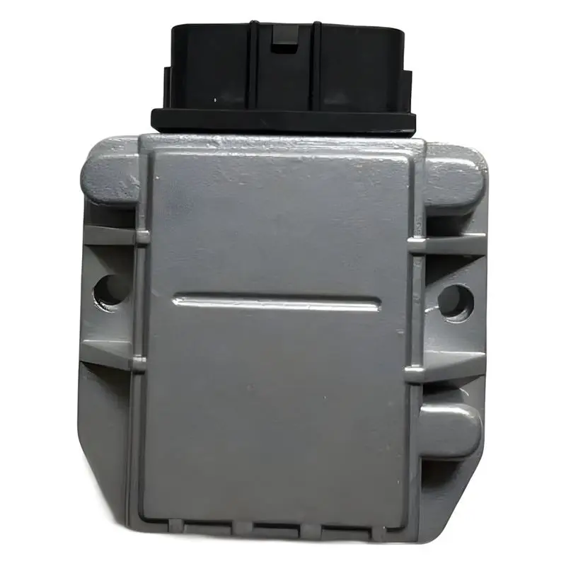 89621-12050 Car Ignition Control Module For Toyota 4Runner Celica Pickup Lexus LS400 SC300 6 Cyl 1991-1997 89621-30010-M54K
