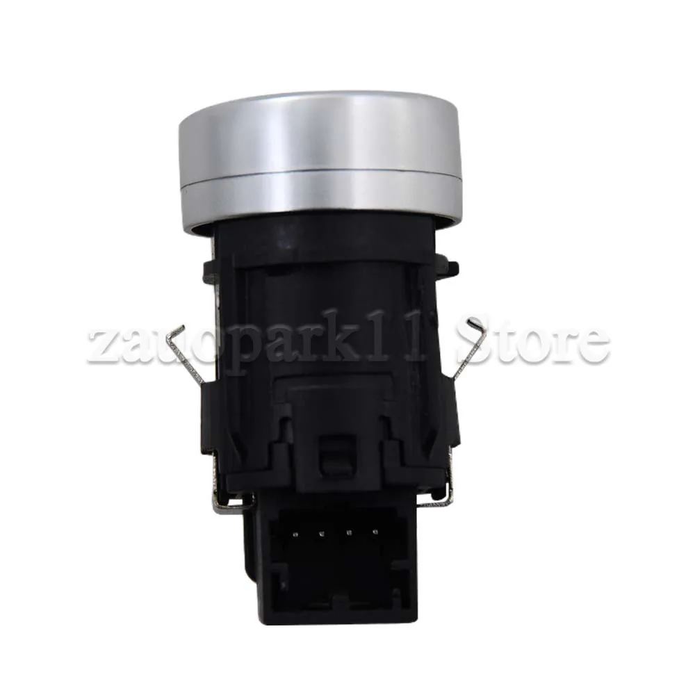 5GG959839 For VW Golf 7 MK7 VII Engine Key Start Stop Push Button Switch 5GG959839 5GG 959 839