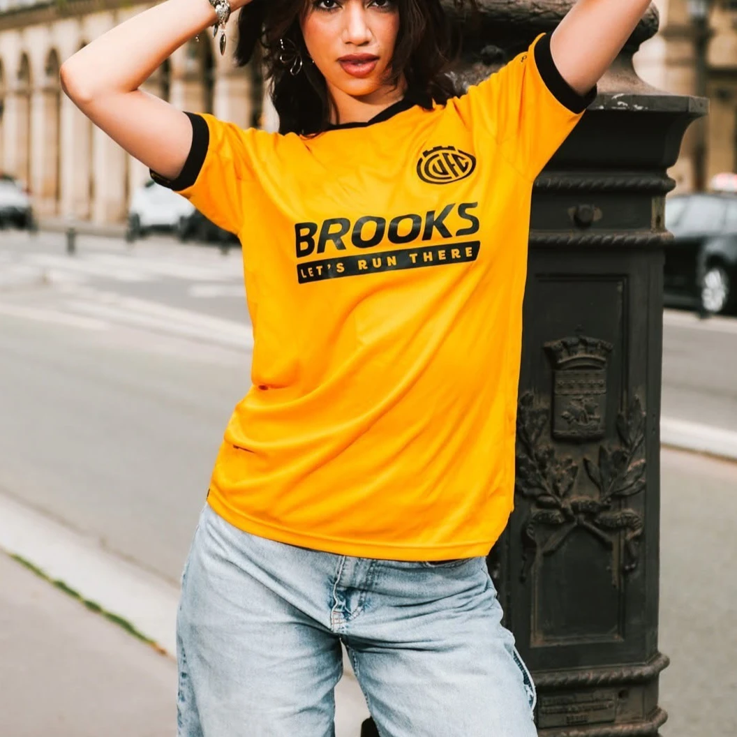 2026 Cambridge United Fan Commemorative Edition Jersey Adult Kids Casual Football T-Shirt Summer Breathable Quick-drying Stylish
