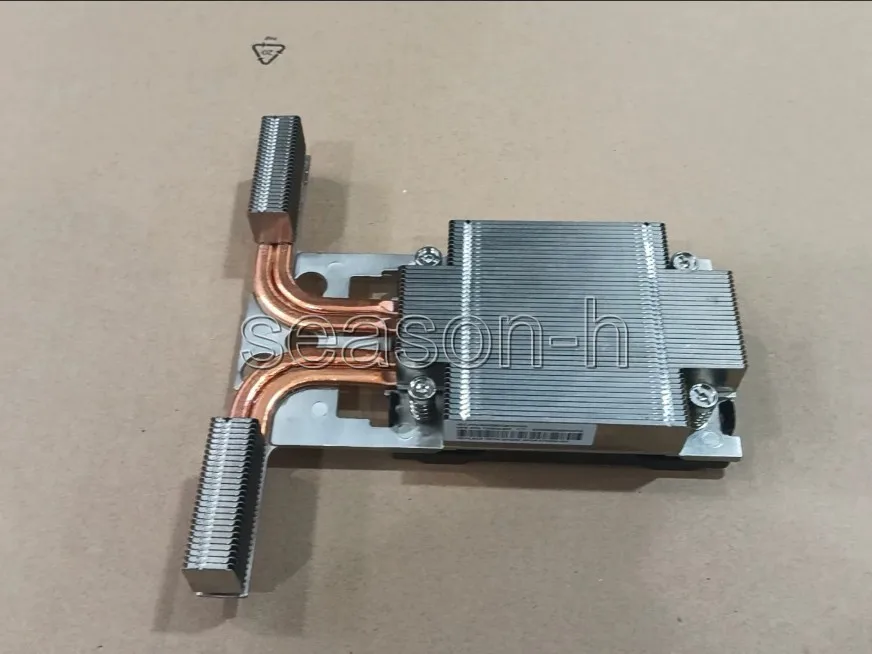 DL360 Gen9 G9 High-Performance Heatsinks 734043-001 775404-001