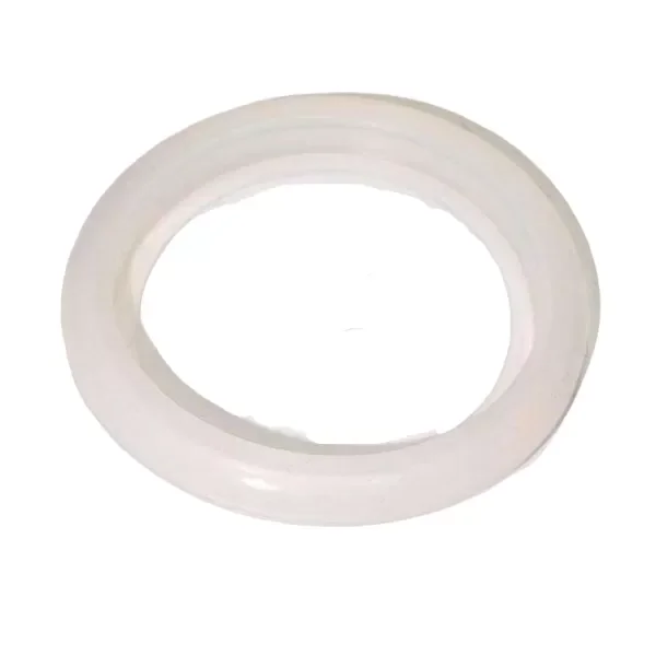 Caprice Palson coffee machine filter rubber gasket