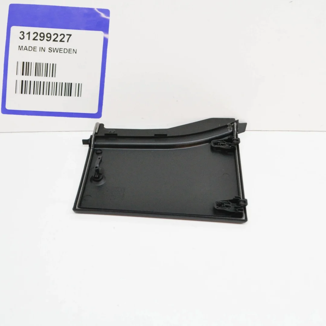 

31299227 Крышка аккумуляторного отсека для задней крышки аккумуляторного отсека Volvo S80/S80L/xc70 MK2