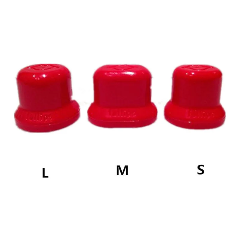Imagem -06 - Lip Ampliação e Embelezamento Dispositivo Batom Maquiagem Ferramenta Feminina Lip Booster Boca Órgão Labial pc Pcs