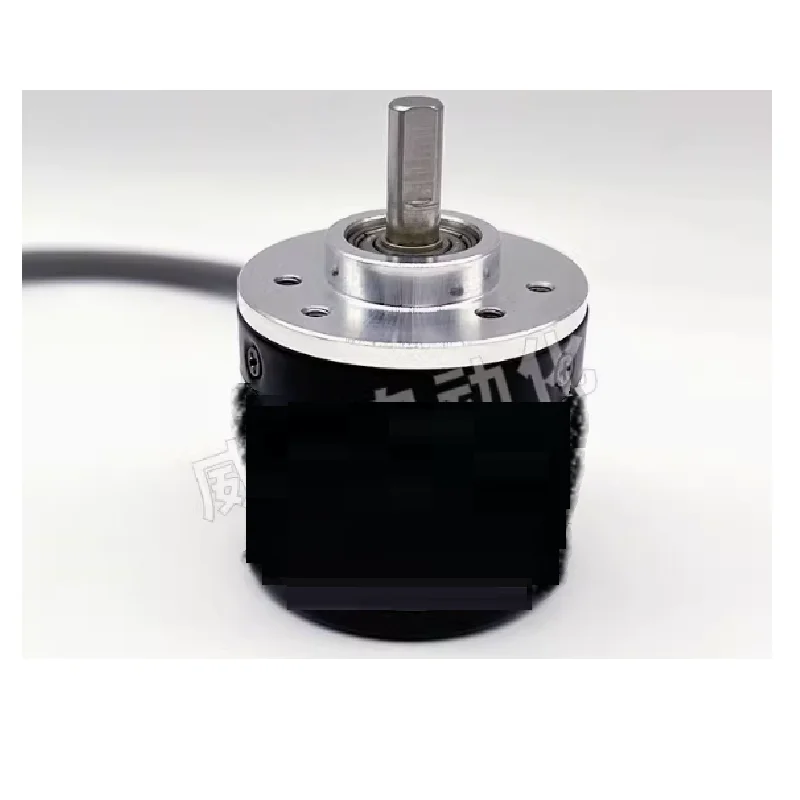 

CSP38/6-1024BZ-5-30TG2 photoelectric rotary encoder