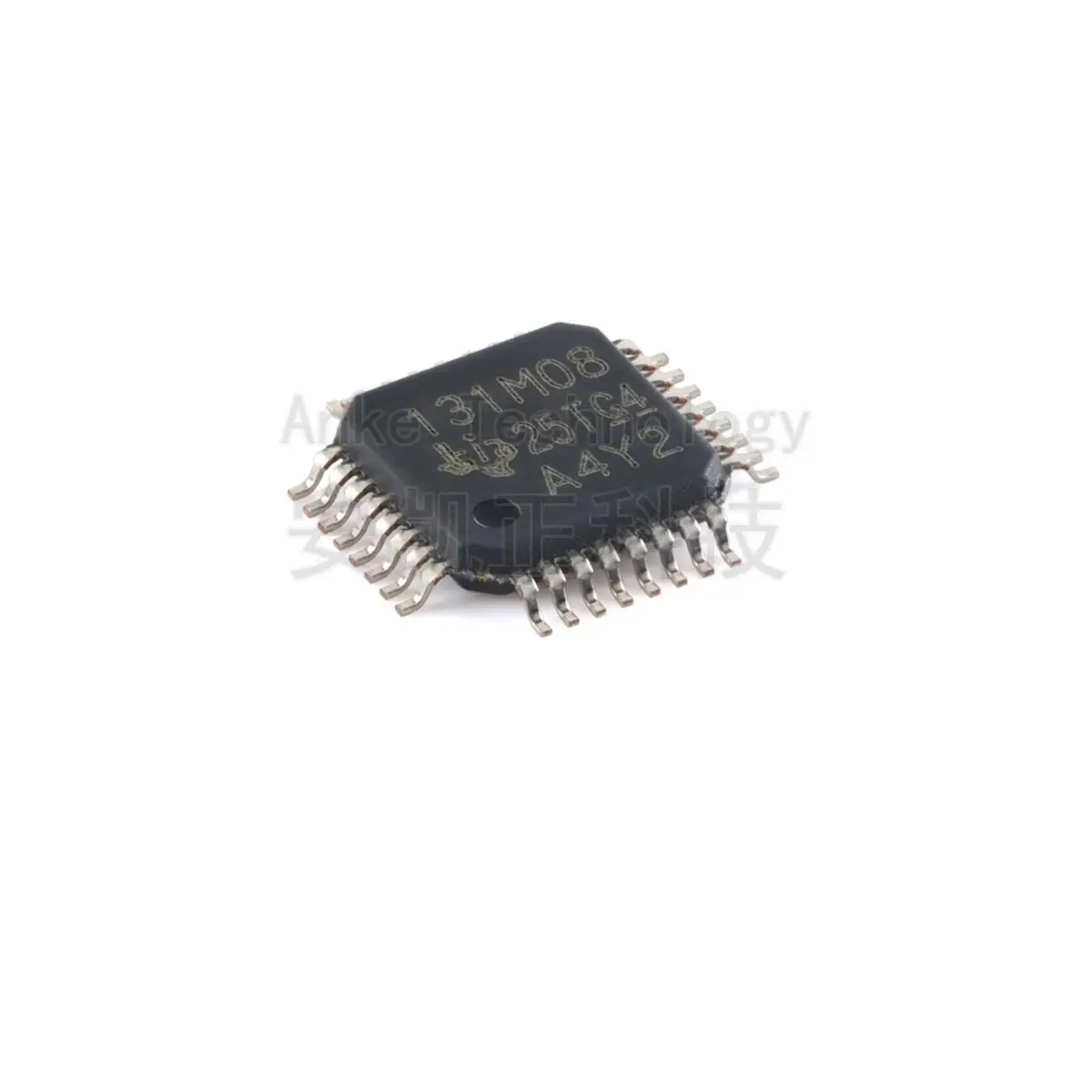 Original ADS131M08I… - image