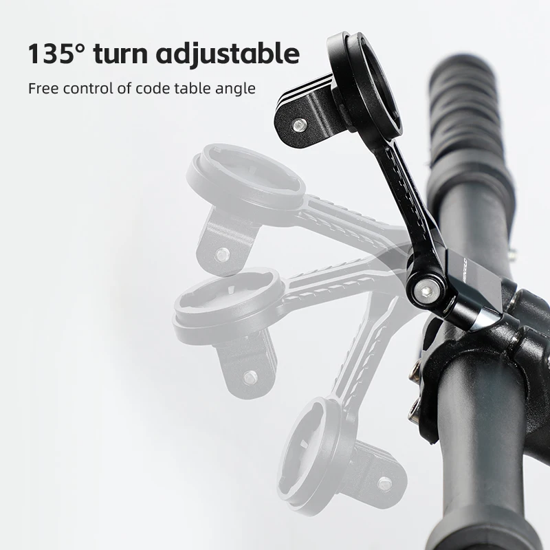 Thumbnail 4 - #2 Latest Bicycle Handlebar Extensions Offers