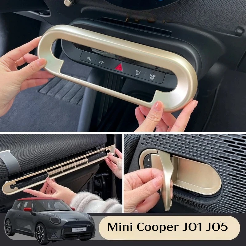 For Pure Electric M… - image